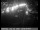 Webcam in Sacramento, California, 22.7 km
