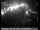 Webcam in Sacramento, California, 64.5 km