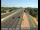 Webcam in Sacramento, California, 8.8 mi away