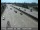 Webcam in Sacramento, California, 35 mi away