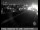 Webcam in Sacramento, California, 25.7 mi away