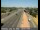Webcam in Sacramento, California, 5.6 mi away
