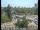 Webcam in Sacramento, California, 42.2 mi away