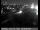 Webcam in Sacramento, California, 42.2 mi away