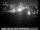 Webcam in Sacramento, California, 12.2 mi away