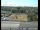 Webcam in Sacramento, California, 4 mi away