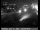 Webcam in Sacramento, California, 4 mi away