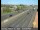 Webcam in Sacramento, California, 13.6 km