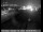 Webcam in Sacramento, California, 4 mi away
