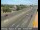 Webcam in Sacramento, California, 35 mi away