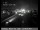 Webcam in Sacramento, Kalifornien, 21.6 km entfernt
