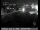 Webcam in Sacramento, California, 42.2 mi away