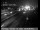 Webcam in Sacramento, California, 13 mi away