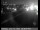 Webcam in Sacramento, California, 12.2 mi away