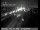 Webcam in Sacramento, California, 18.2 mi away