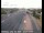 Webcam in Sacramento, California, 13 mi away