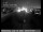 Webcam in Sacramento, California, 42.2 mi away