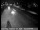 Webcam in Sacramento, California, 23.5 mi away