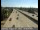 Webcam in Sacramento, California, 11.3 mi away