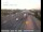 Webcam in Sacramento, California, 21.4 mi away