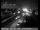 Webcam in Sacramento, California, 55.5 km