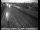 Webcam in Sacramento, California, 35 mi away