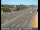 Webcam in Sacramento, California, 42.2 mi away