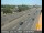 Webcam in Sacramento, Californien, 64.5 km