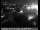 Webcam in Sacramento, Californien, 51.4 km