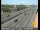 Webcam in Sacramento, Californien, 21 km