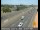 Webcam in Sacramento, Californien, 55.5 km