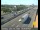 Webcam in Sacramento, California, 64.5 km