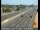 Webcam in Sacramento, California, 51.4 km