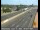 Webcam in Sacramento, California, 21.6 km
