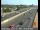 Webcam in Sacramento, California, 55.5 km