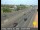 Webcam in Sacramento, California, 42.2 mi away