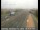 Webcam in Sacramento, California, 8.3 mi away