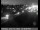 Webcam in Sacramento, Californie, 64.5 km