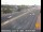 Webcam in Sacramento, Californie, 60.9 km