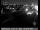 Webcam in Sacramento, California, 55.5 km