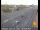 Webcam in Sacramento, Californien, 21.6 km