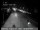 Webcam in Sacramento, California, 4 mi away