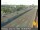 Webcam in Sacramento, California, 64.5 km