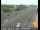 Webcam in Sacramento, California, 109.3 km
