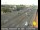 Webcam in Sacramento, California, 35 mi away