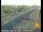 Webcam in Sacramento, California, 8.3 mi away