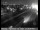 Webcam in Sacramento, California, 42.2 mi away