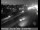Webcam in Sacramento, California, 9.4 mi away