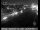 Webcam in Sacramento, Californien, 109.3 km