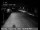 Webcam in Sacramento, California, 42.2 mi away
